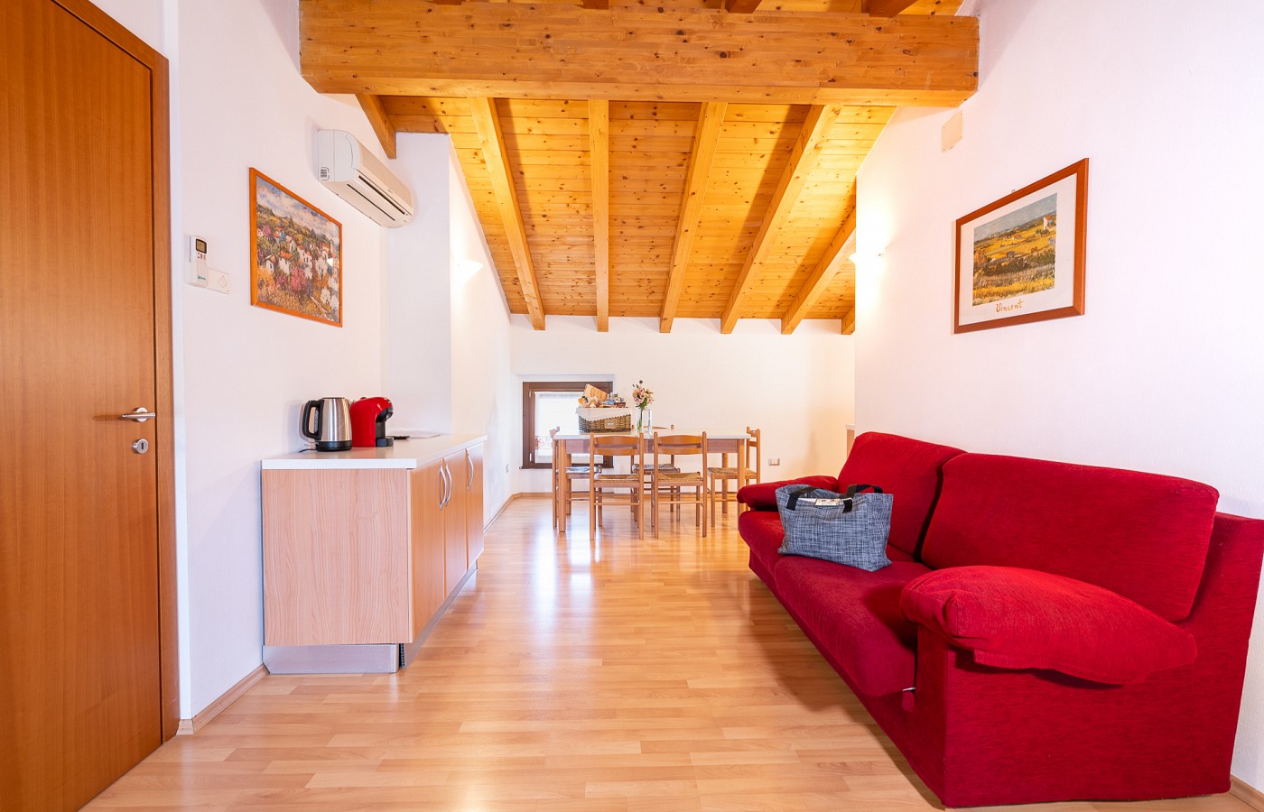 Room 1