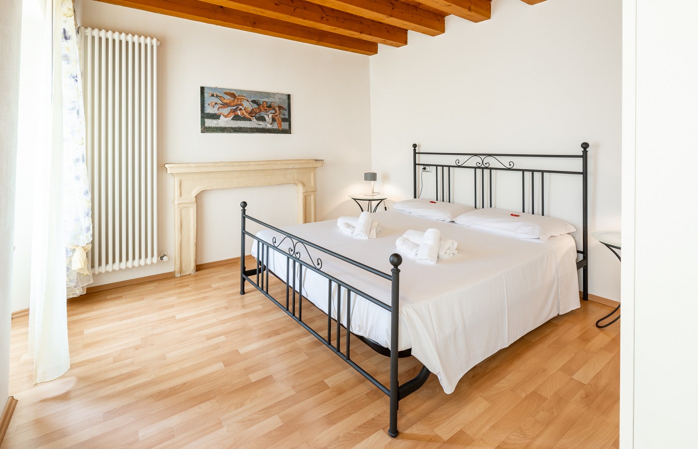 Room 1