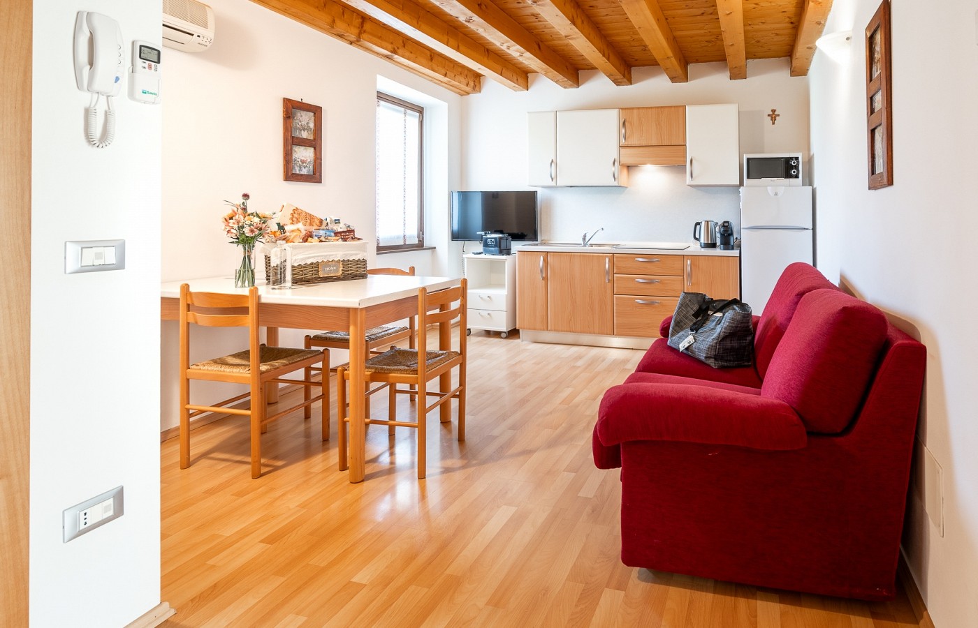 Room 1