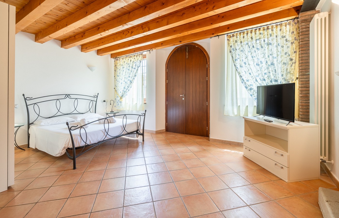 Room 1