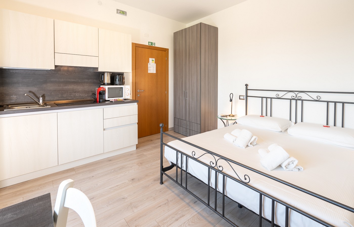 Room 1