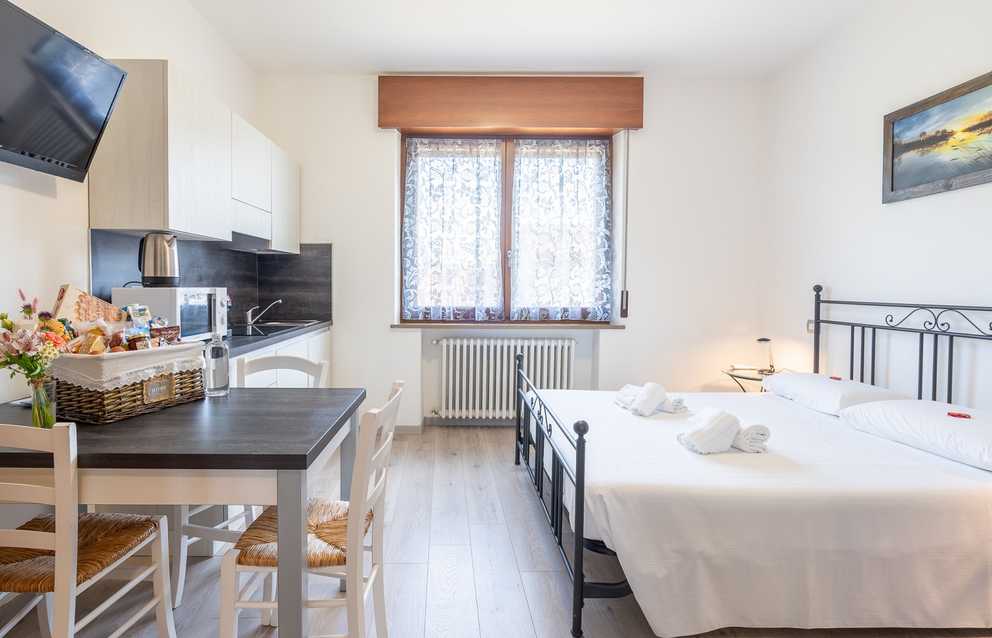 Room 1