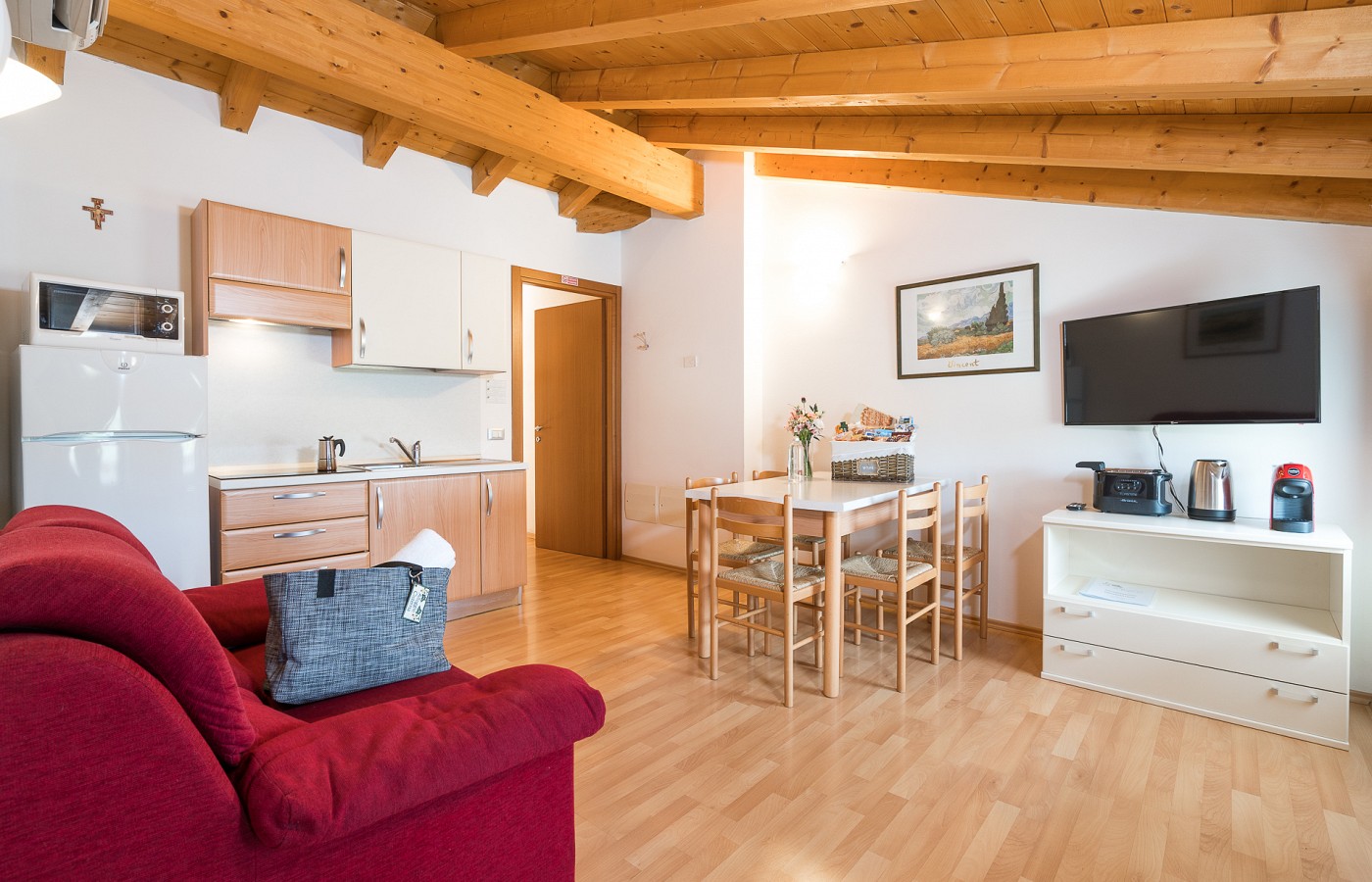 Room 1