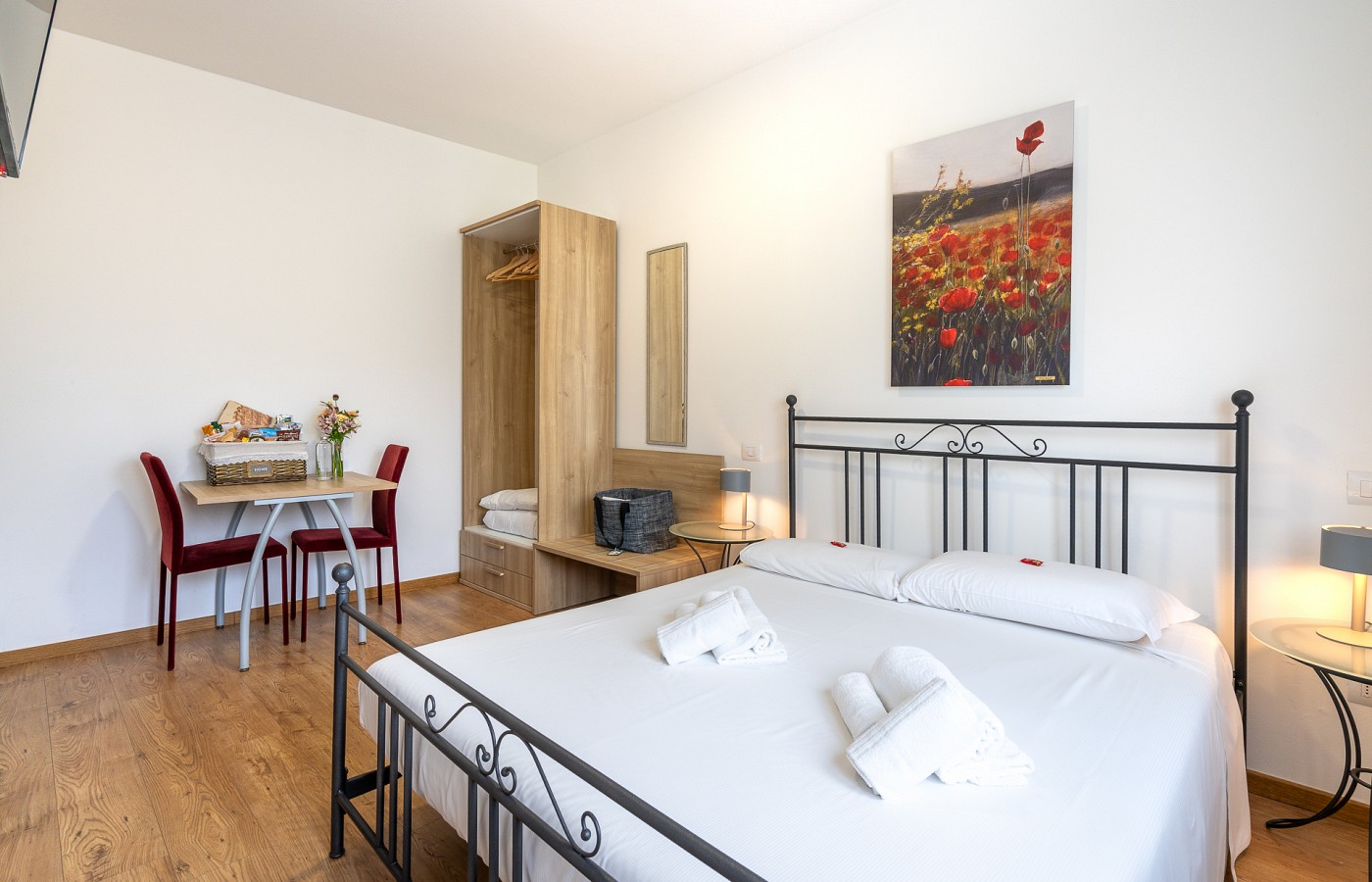Room 1